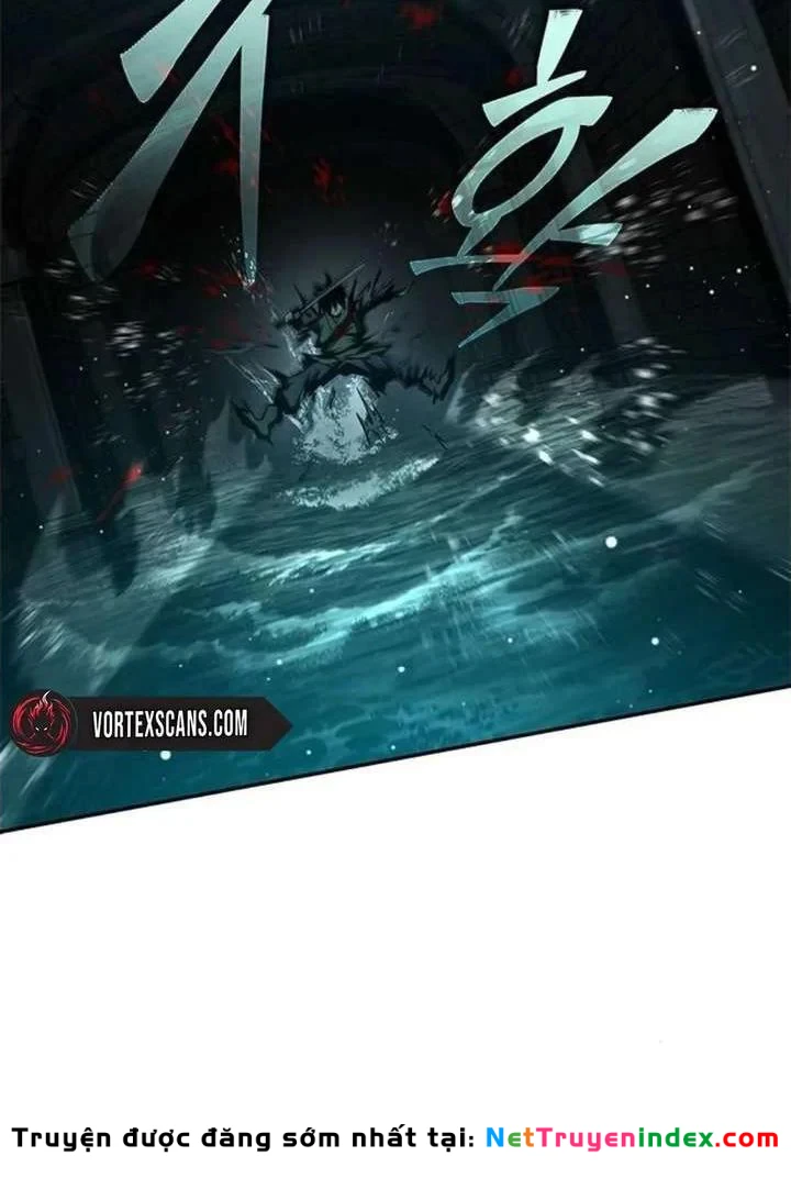Cuồng Nhân Võ Lâm Chapter 18 - 47