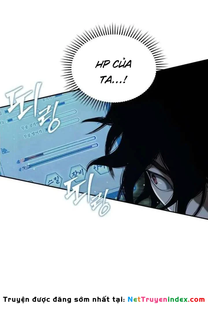 Cuồng Nhân Võ Lâm Chapter 18 - 48