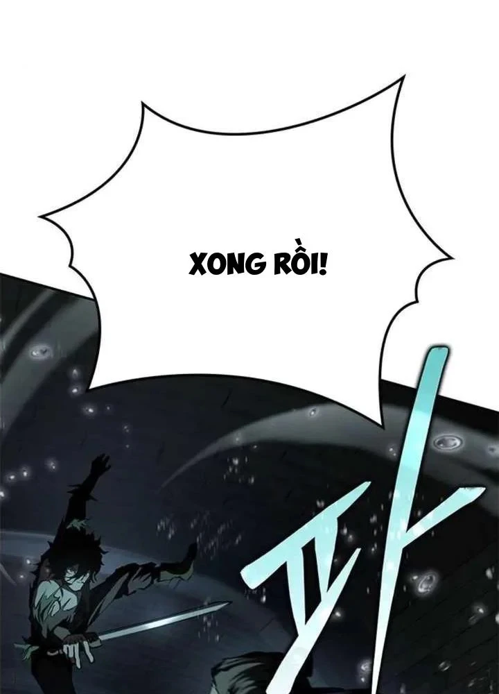 Cuồng Nhân Võ Lâm Chapter 18 - 49