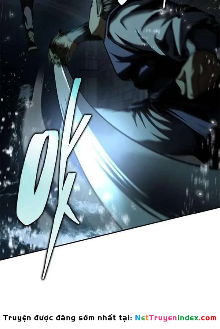 Cuồng Nhân Võ Lâm Chapter 18 - 50
