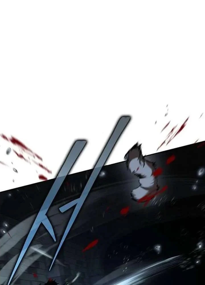 Cuồng Nhân Võ Lâm Chapter 18 - 51