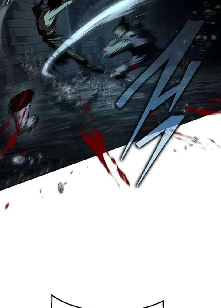 Cuồng Nhân Võ Lâm Chapter 18 - 52