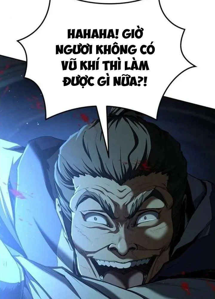 Cuồng Nhân Võ Lâm Chapter 18 - 53