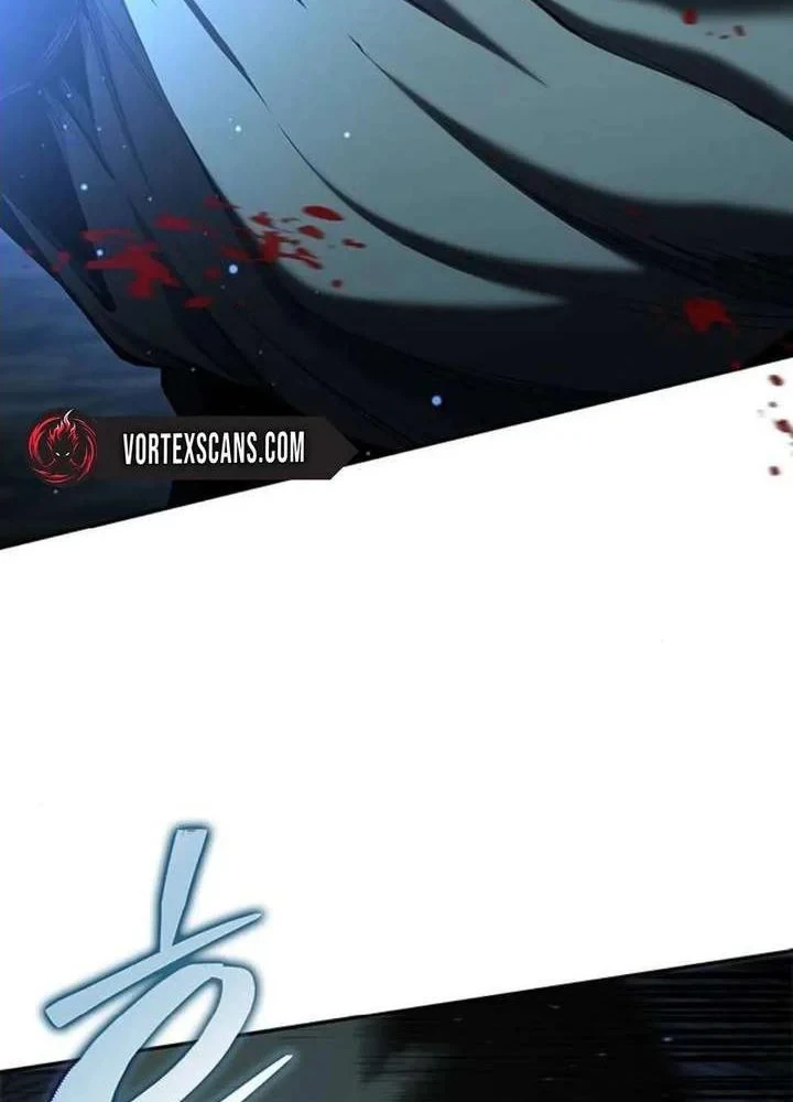 Cuồng Nhân Võ Lâm Chapter 18 - 54