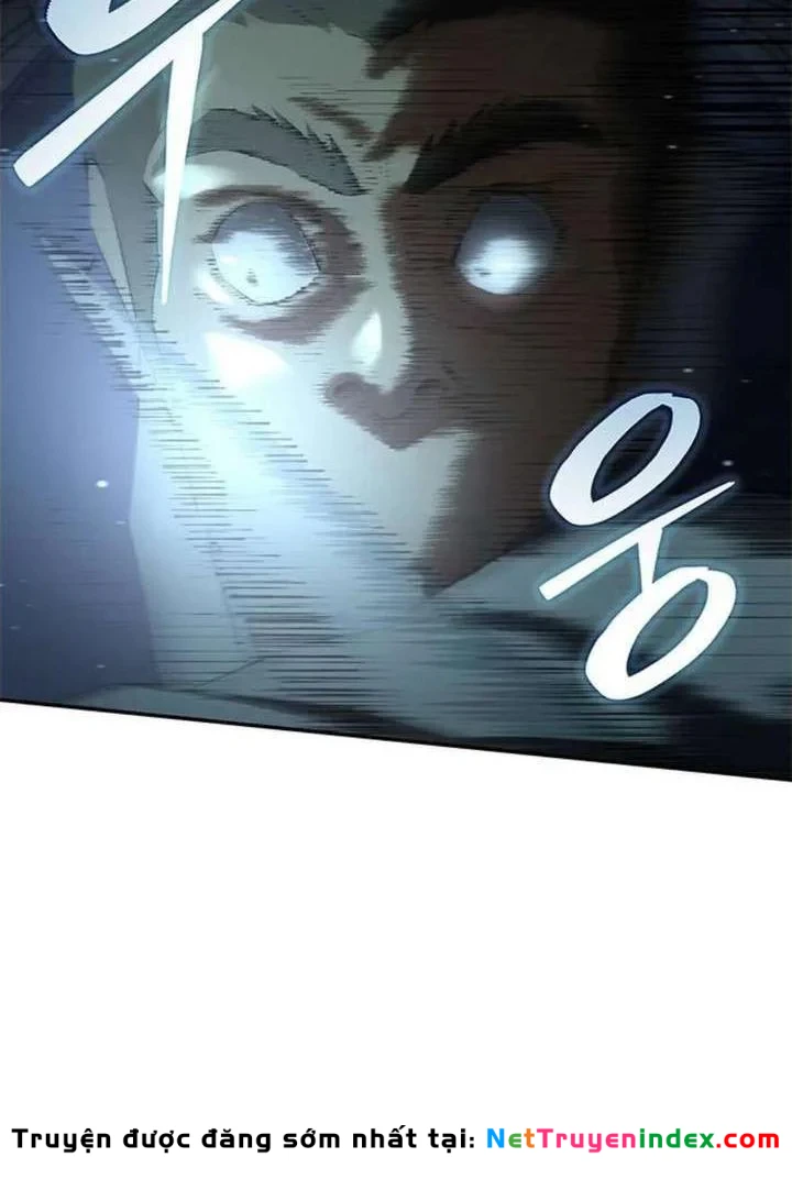 Cuồng Nhân Võ Lâm Chapter 18 - 55