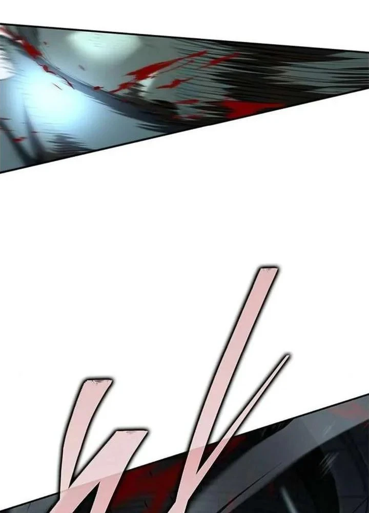 Cuồng Nhân Võ Lâm Chapter 18 - 56