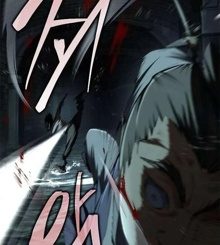 Cuồng Nhân Võ Lâm Chapter 18 - 57