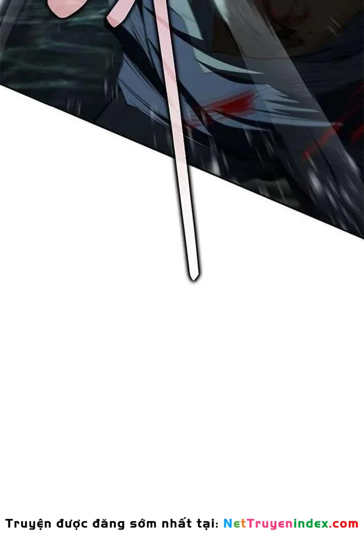 Cuồng Nhân Võ Lâm Chapter 18 - 58
