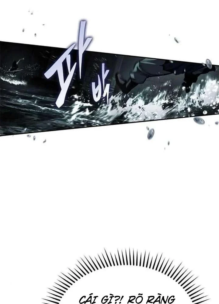 Cuồng Nhân Võ Lâm Chapter 18 - 59