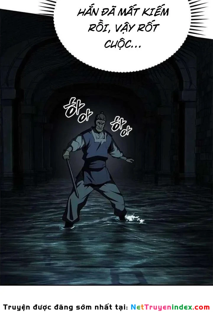 Cuồng Nhân Võ Lâm Chapter 18 - 60