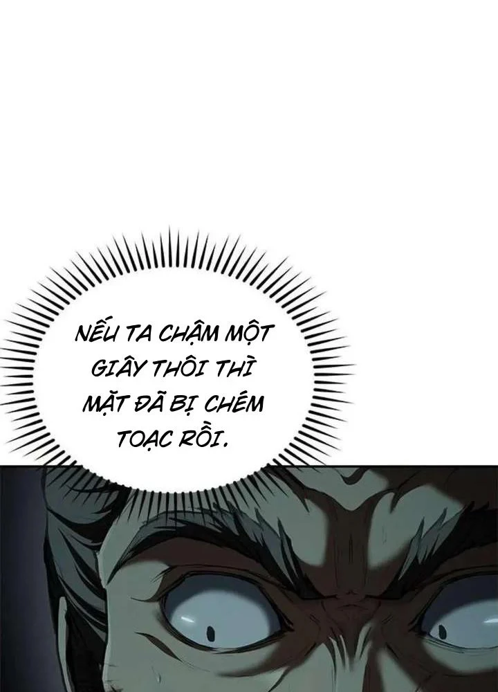 Cuồng Nhân Võ Lâm Chapter 18 - 61