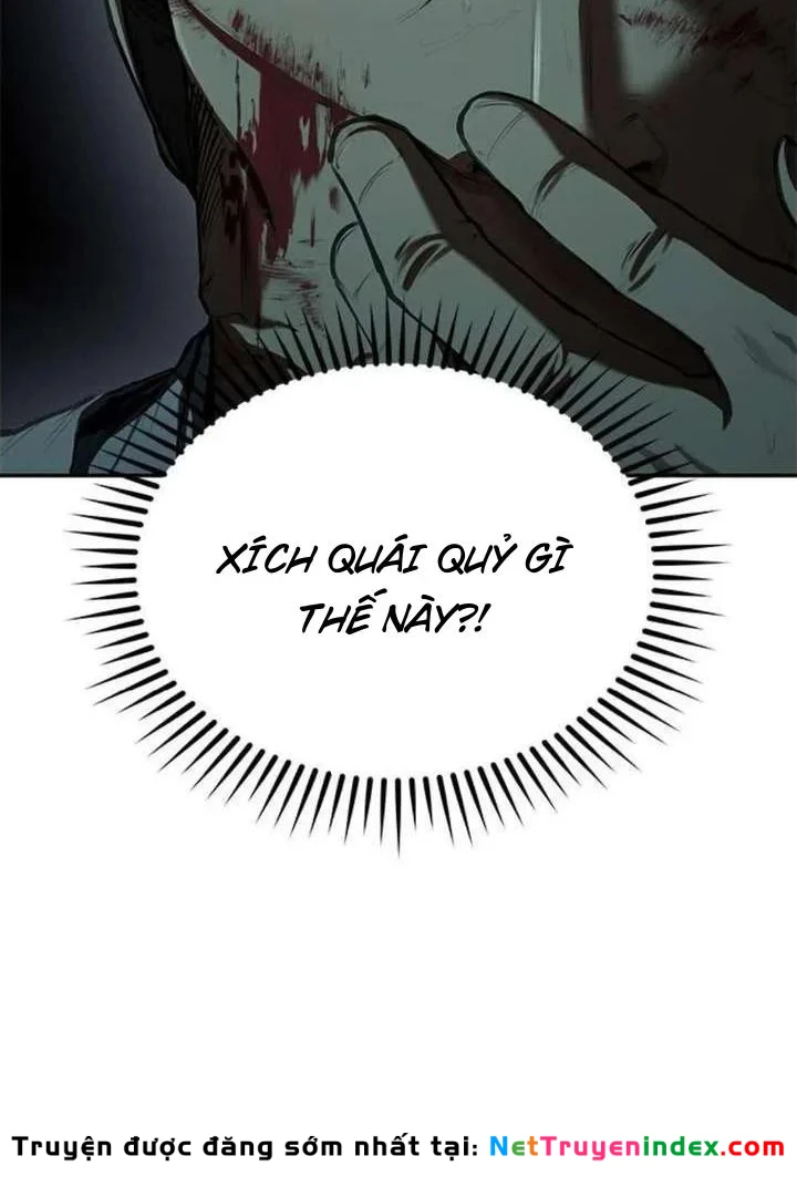 Cuồng Nhân Võ Lâm Chapter 18 - 62