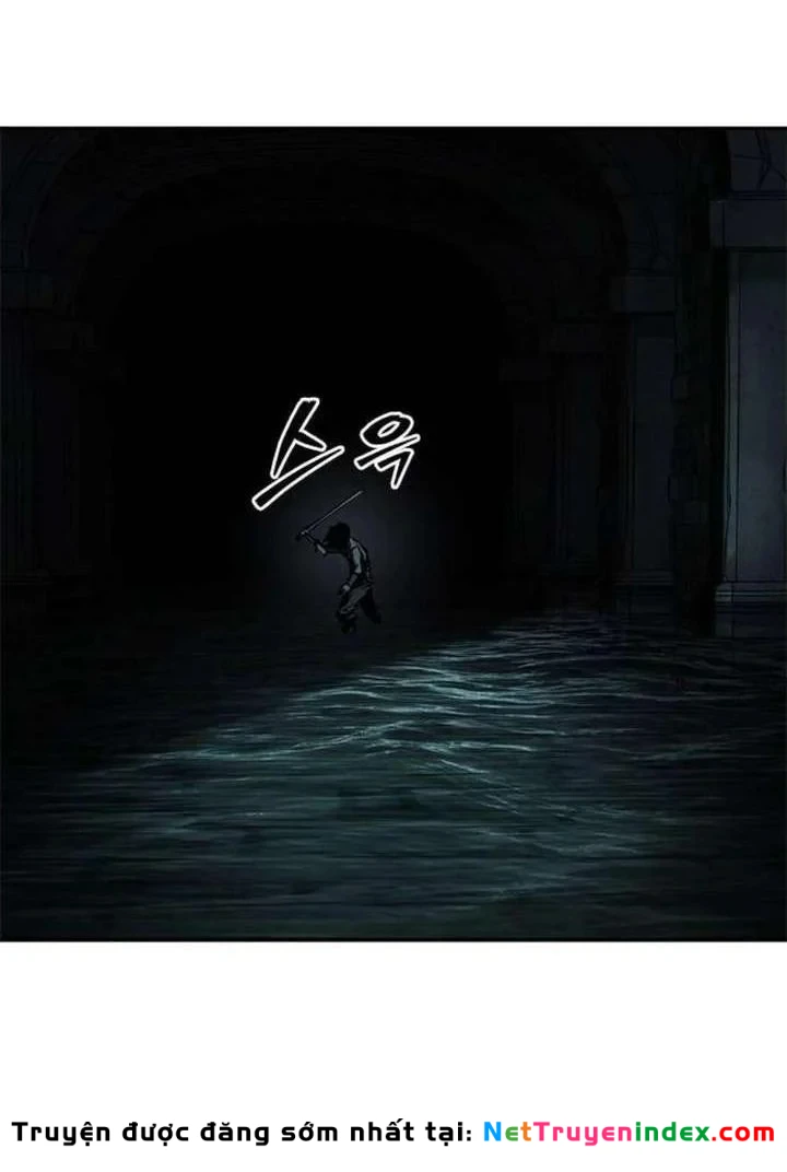 Cuồng Nhân Võ Lâm Chapter 18 - 63