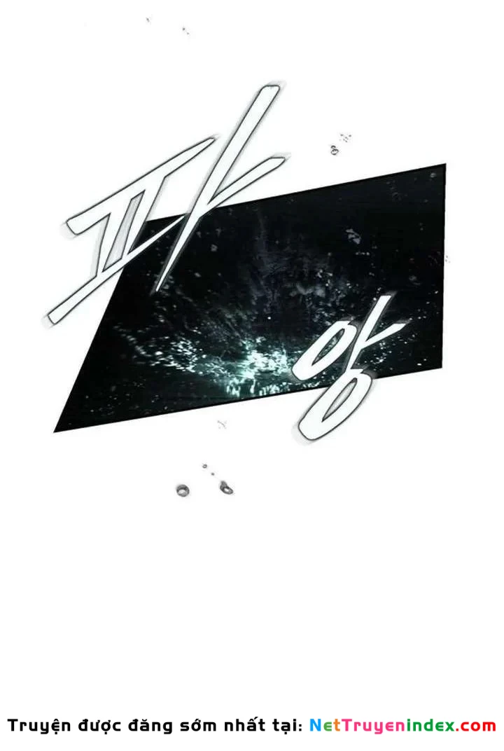 Cuồng Nhân Võ Lâm Chapter 18 - 64