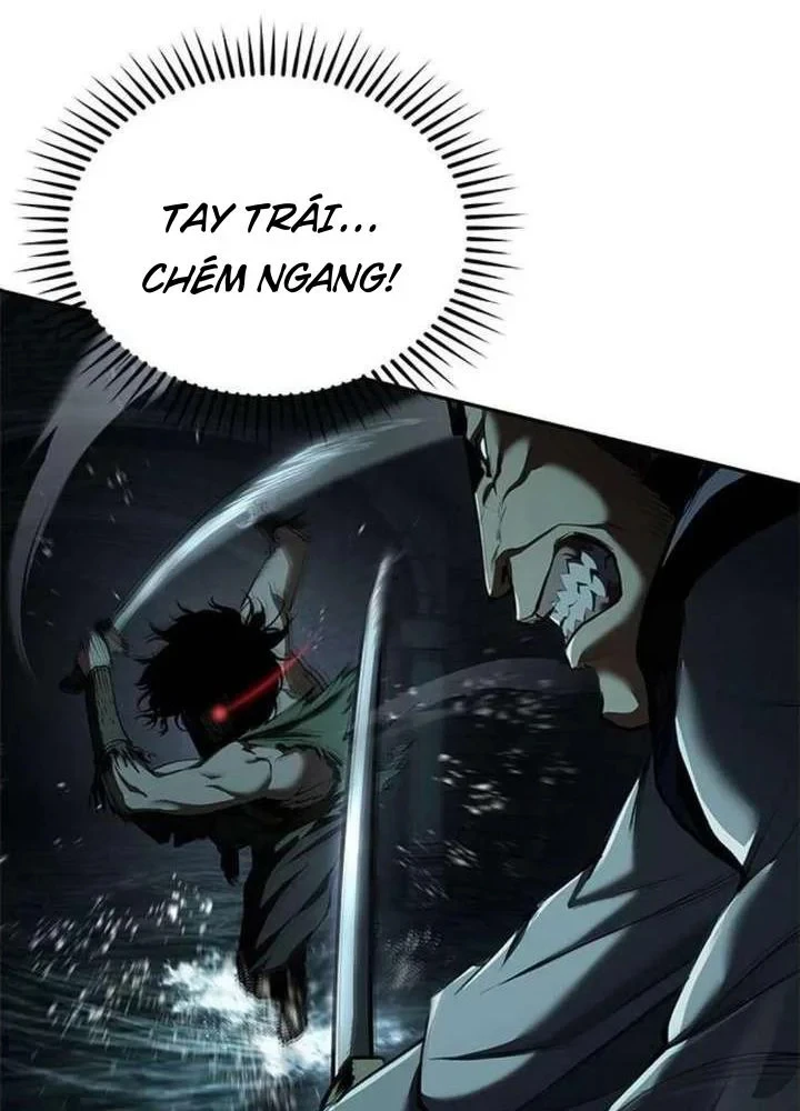 Cuồng Nhân Võ Lâm Chapter 18 - 65