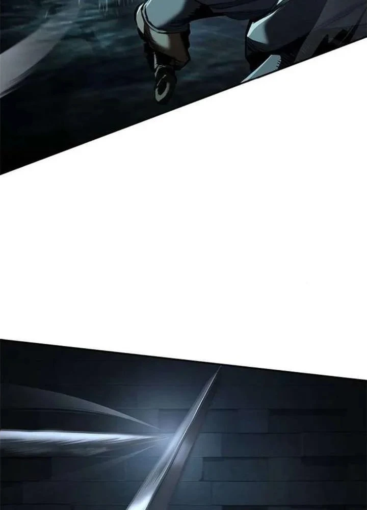 Cuồng Nhân Võ Lâm Chapter 18 - 66