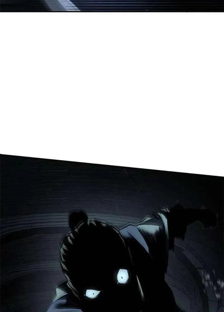 Cuồng Nhân Võ Lâm Chapter 18 - 68