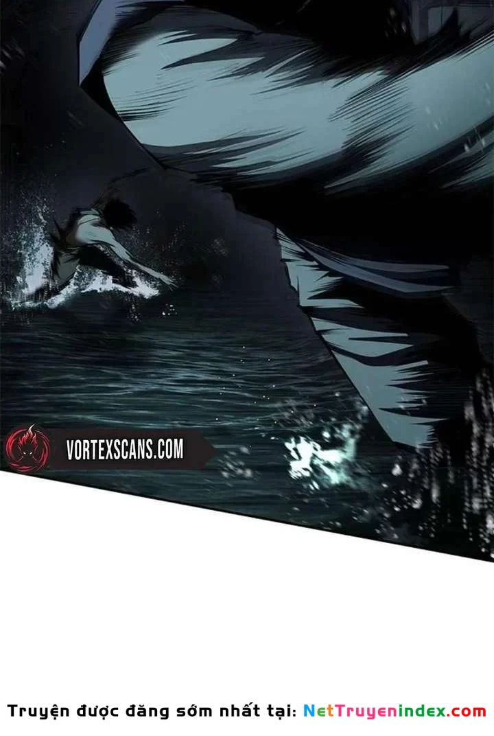 Cuồng Nhân Võ Lâm Chapter 18 - 69