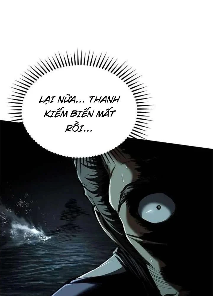 Cuồng Nhân Võ Lâm Chapter 18 - 70