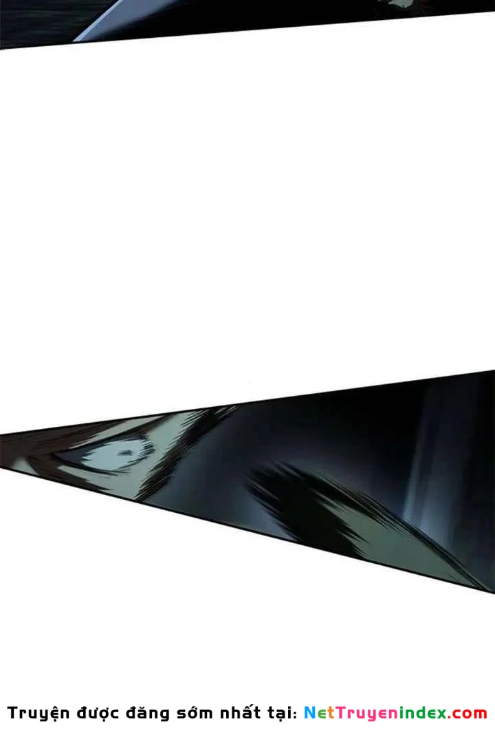 Cuồng Nhân Võ Lâm Chapter 18 - 71