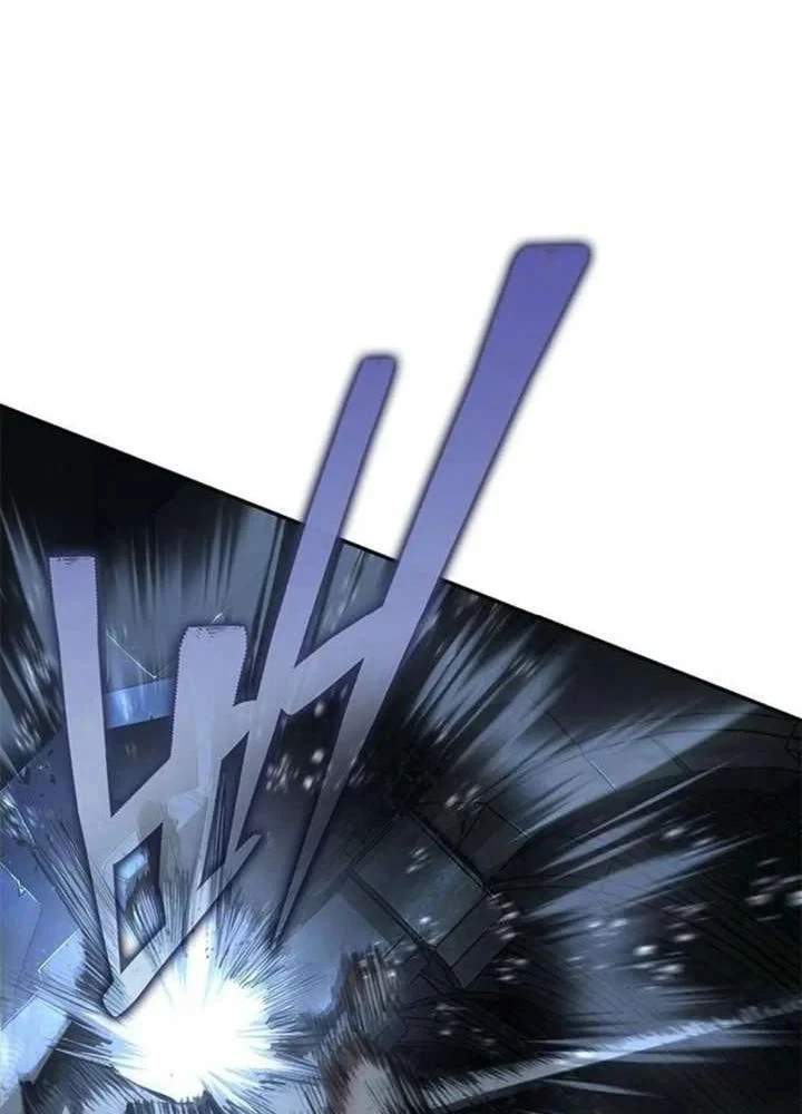 Cuồng Nhân Võ Lâm Chapter 18 - 72