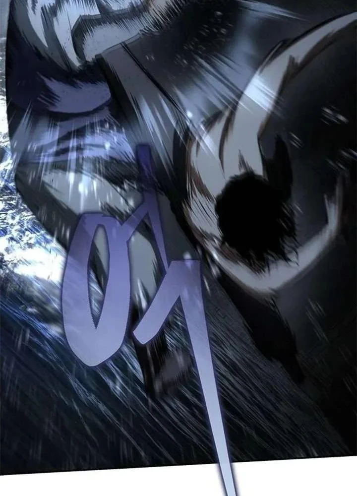 Cuồng Nhân Võ Lâm Chapter 18 - 73