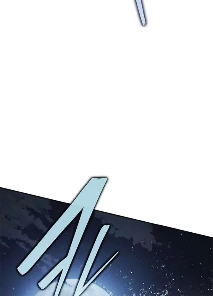 Cuồng Nhân Võ Lâm Chapter 18 - 74