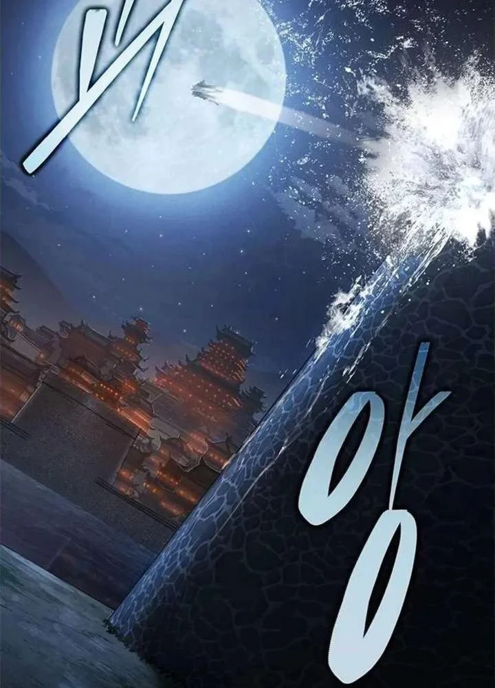 Cuồng Nhân Võ Lâm Chapter 18 - 75