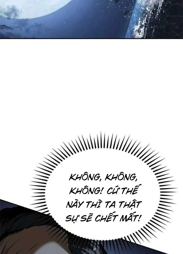 Cuồng Nhân Võ Lâm Chapter 18 - 77