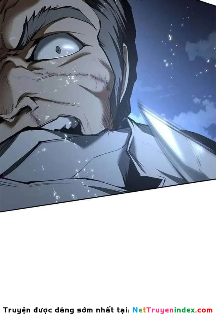 Cuồng Nhân Võ Lâm Chapter 18 - 78