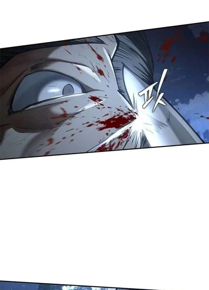 Cuồng Nhân Võ Lâm Chapter 18 - 79