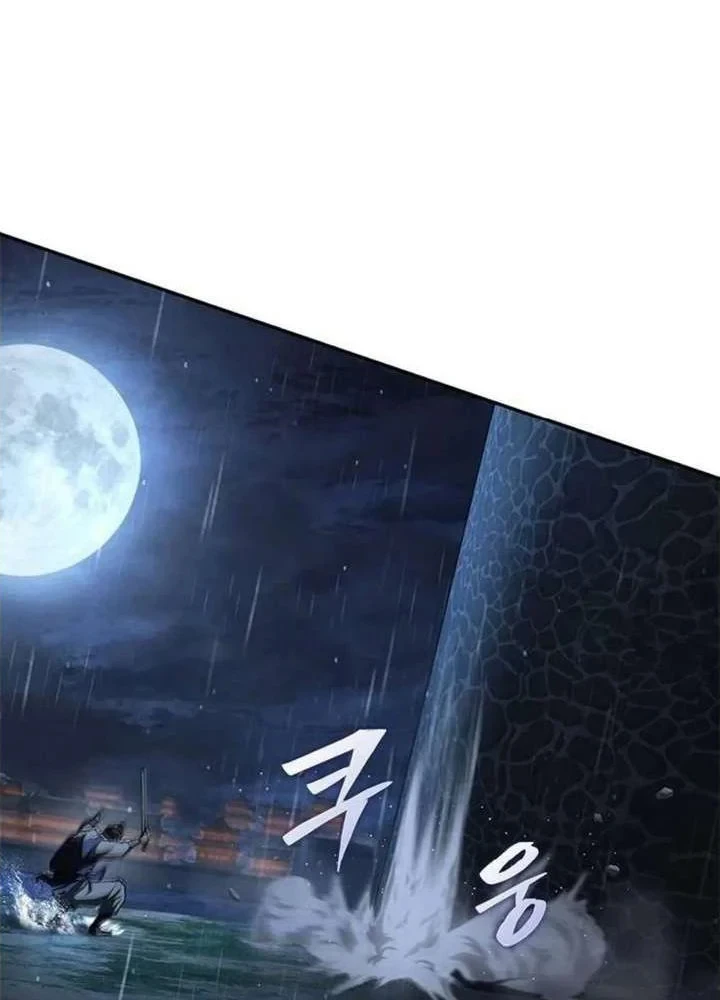 Cuồng Nhân Võ Lâm Chapter 18 - 81