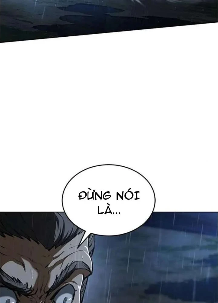 Cuồng Nhân Võ Lâm Chapter 18 - 82