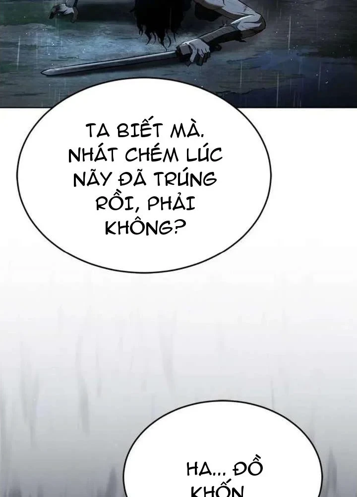 Cuồng Nhân Võ Lâm Chapter 18 - 84