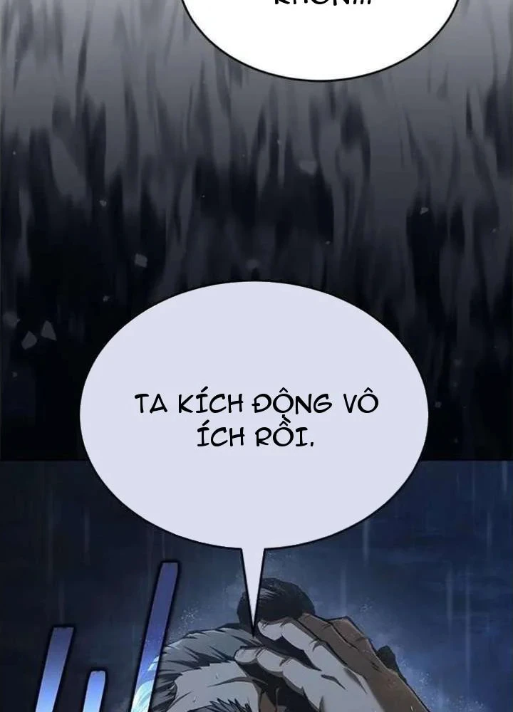 Cuồng Nhân Võ Lâm Chapter 18 - 85