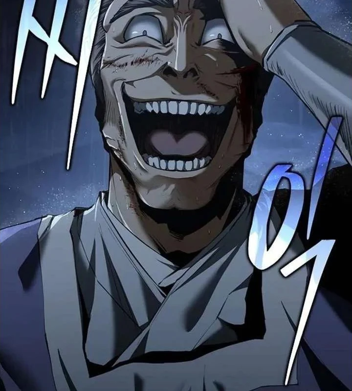 Cuồng Nhân Võ Lâm Chapter 18 - 86