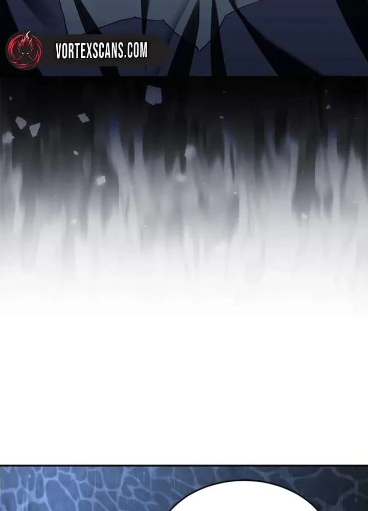 Cuồng Nhân Võ Lâm Chapter 18 - 87