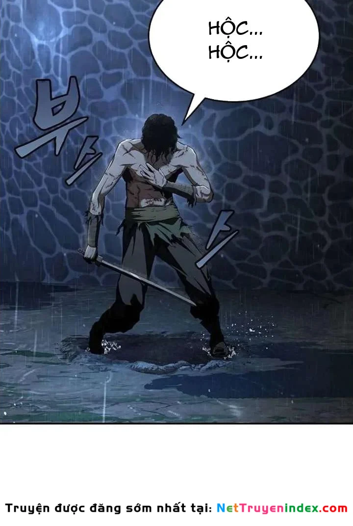 Cuồng Nhân Võ Lâm Chapter 18 - 88