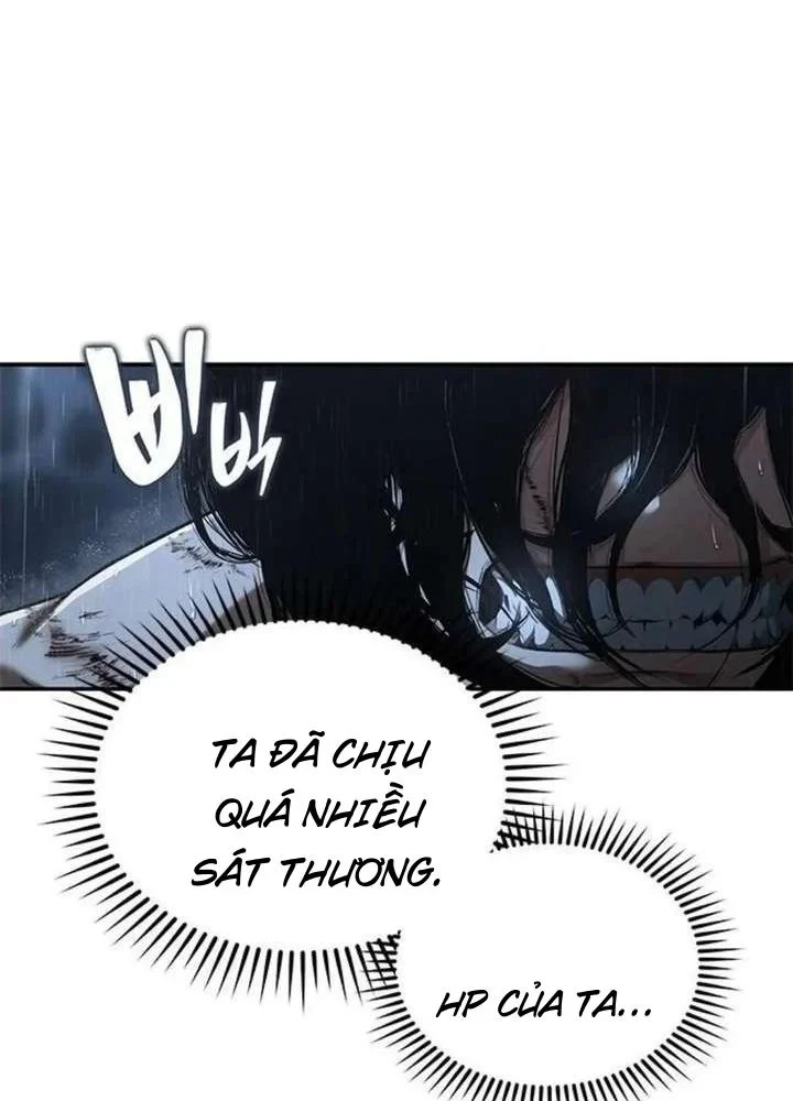 Cuồng Nhân Võ Lâm Chapter 18 - 89