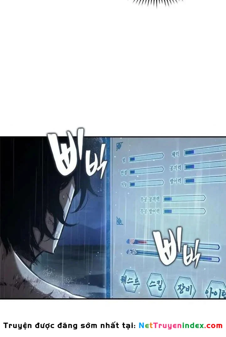 Cuồng Nhân Võ Lâm Chapter 18 - 90