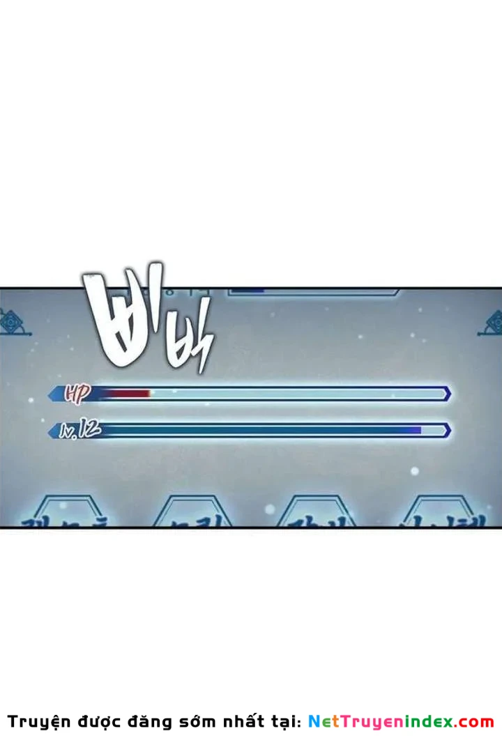 Cuồng Nhân Võ Lâm Chapter 18 - 91