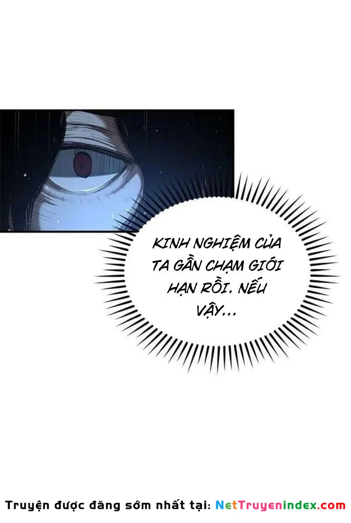 Cuồng Nhân Võ Lâm Chapter 18 - 92