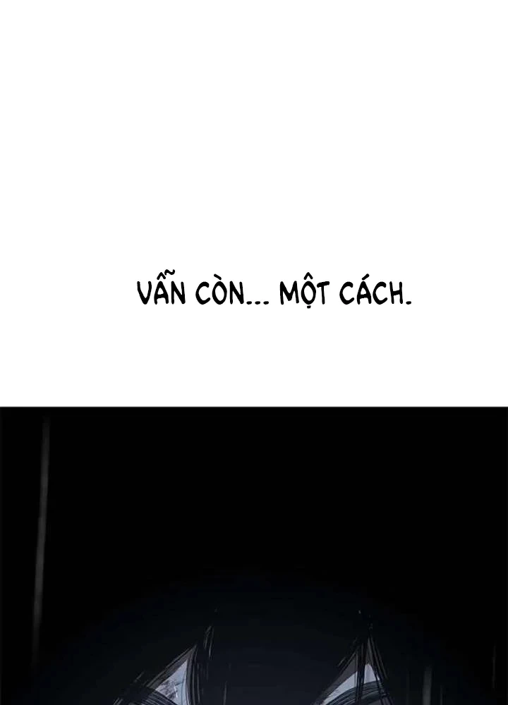 Cuồng Nhân Võ Lâm Chapter 18 - 93