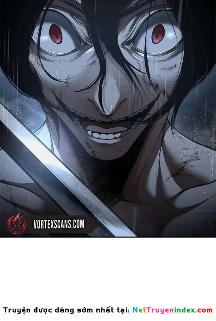 Cuồng Nhân Võ Lâm Chapter 18 - 94