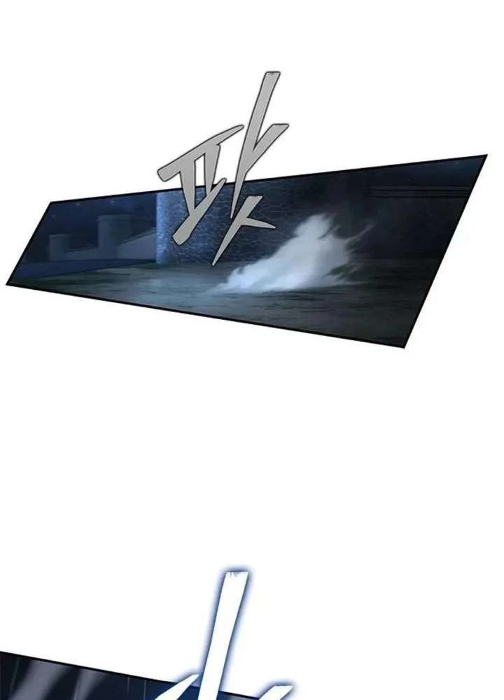 Cuồng Nhân Võ Lâm Chapter 18 - 95