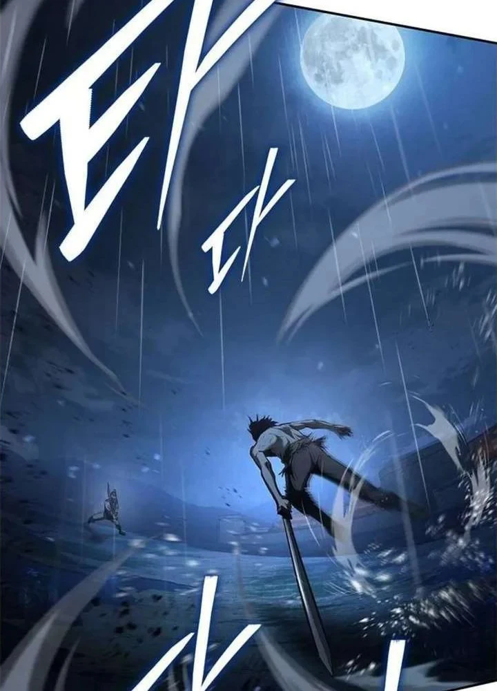 Cuồng Nhân Võ Lâm Chapter 18 - 96