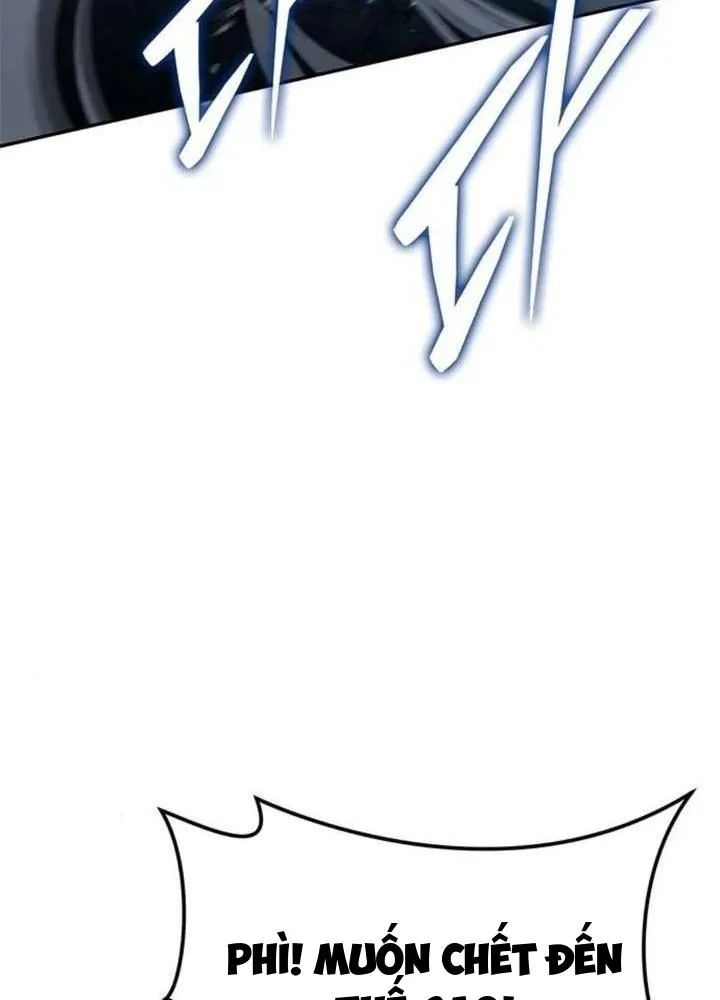 Cuồng Nhân Võ Lâm Chapter 18 - 97