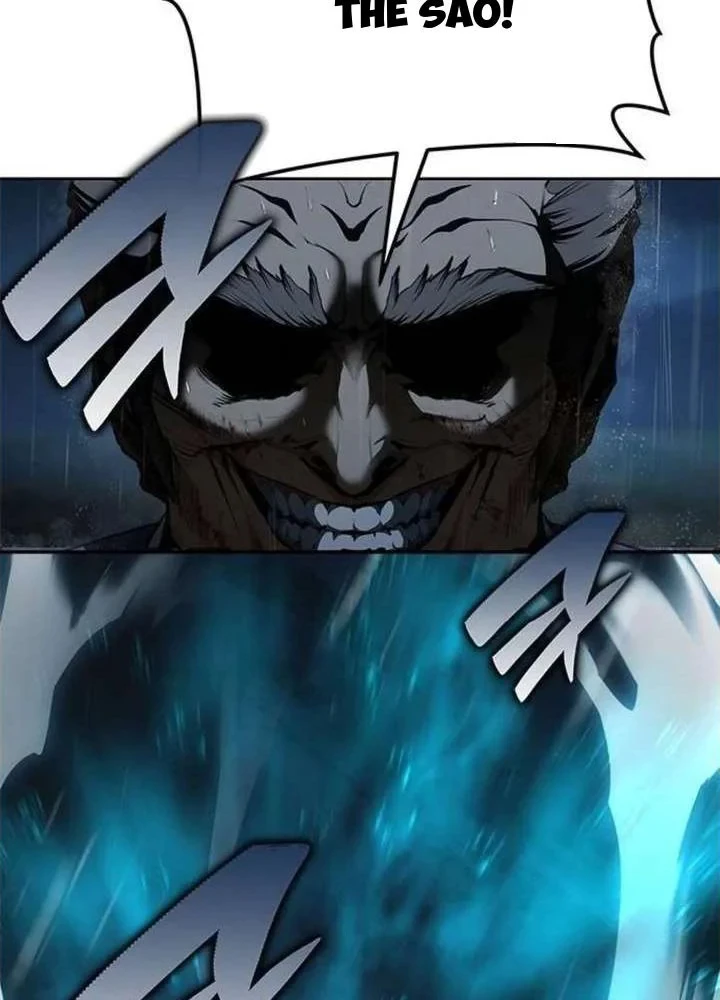 Cuồng Nhân Võ Lâm Chapter 18 - 98