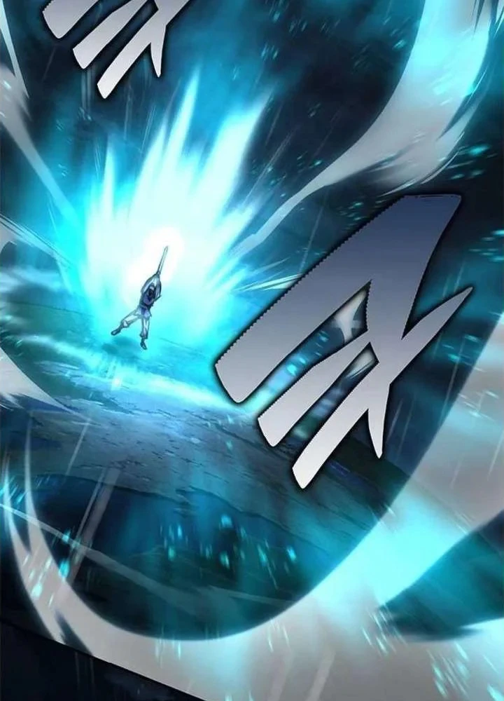 Cuồng Nhân Võ Lâm Chapter 18 - 99