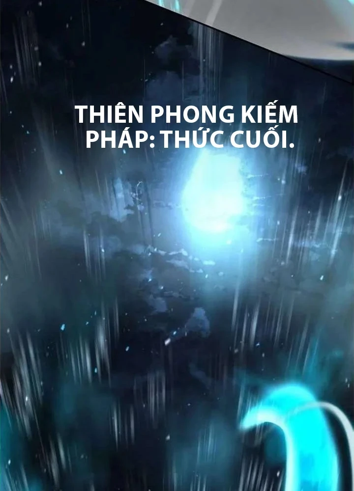 Cuồng Nhân Võ Lâm Chapter 18 - 100